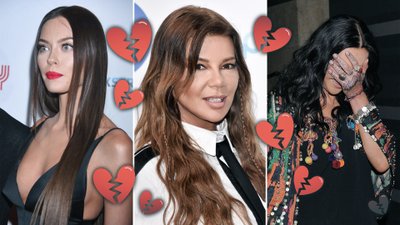 Nie tylko Adam Zdrójkowski. Oni też zostali zranieni!