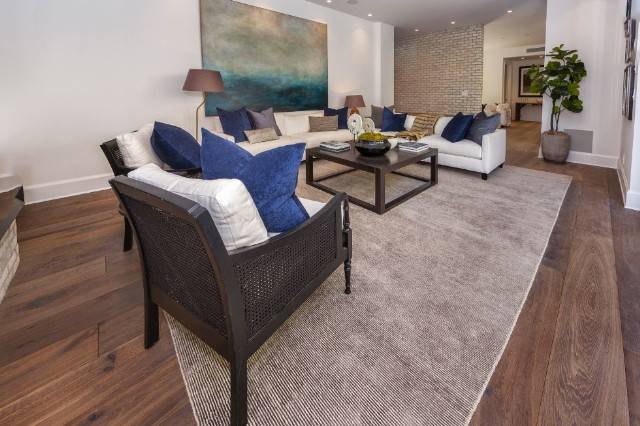 Kendall Jenner kupiła dom. Mamy mnóstwo zdjęć