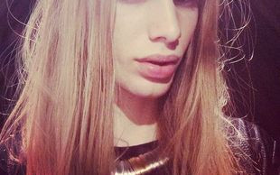 Mateusz Maga już tak NIE wygląda (FOTO+VIDEO)