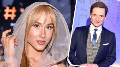 TYLKO U NAS! Ida Nowakowska komentuje zawieszenie Babiarza w TVP: “Dziennikarze muszą być niezależni i wolni”