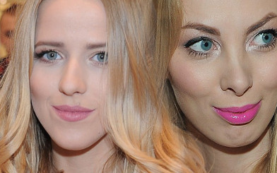 Ile zarabiają blogerki? Stawki niektórych są naprawdę duże