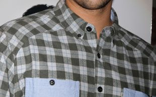 Dzisiaj Rob Kardashian obchodzi swoje 29 urodziny