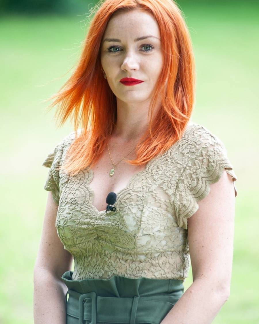 Jedna lepi genialne pierogi, druga jest byłą dziennikarką sportową. Oto wszystkie kandydatki do Rolnik szuka żony 6