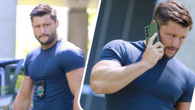 Piotr Mróz NARZEKA na władze Polsatu: “To mnie smuci i PRZERAŻA!”