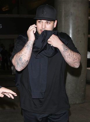 rob-kardashian-g-R1