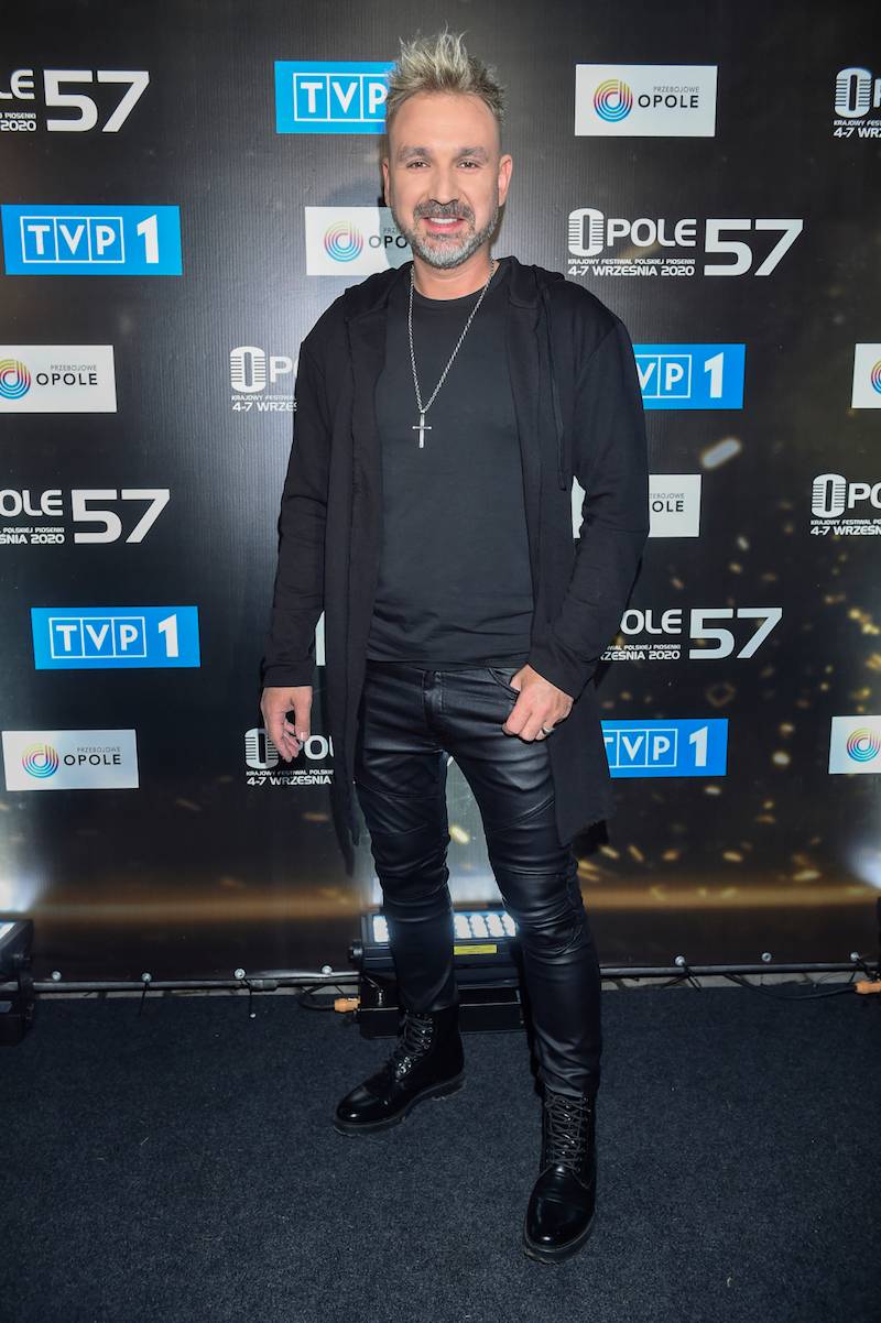 Oto uczestnicy 20. edycji “Twoja Twarz Brzmi Znajomo”! Najlepsi wśród najlepszych! (FOTO)