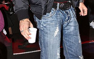 Doda i Radek – co z tym związkiem?