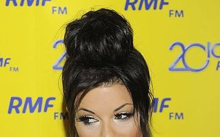 Co Maja Sablewska zrobi z Edytą Górniak?