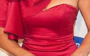 J.Lo była już na dwóch randkach z Bradleyem Cooperem