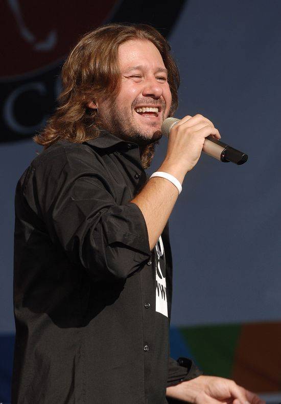 Andrzej Piaseczny na starych zdjęciach