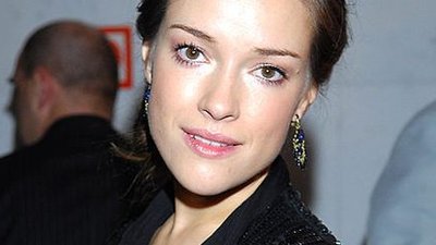 Kariera Alicji Bachledy-Curuś kwitnie!