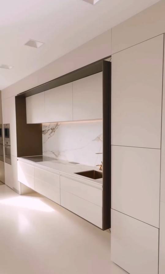 Apartament Klaudii El Dursi