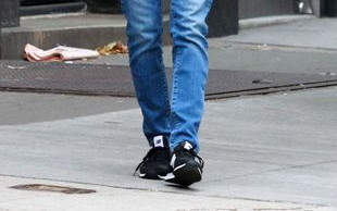 Córeczki Sarah Jessica Parker są coraz słodsze! (FOTO)