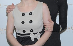 Agata Młynarska pokazała swoją córkę (FOTO)