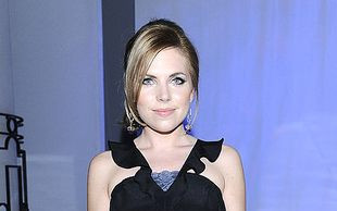 Czy Ola Kwaśniewska na dobre wróci do telewizji?