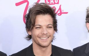 Wow! To chyba najpiękniejszy dom w Los Angeles!