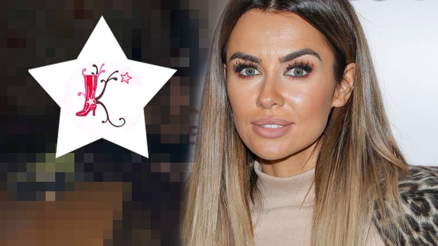 To NAJBRZYDSZE zdjęcie Natalii Siwiec: kawał KIEŁBACHY