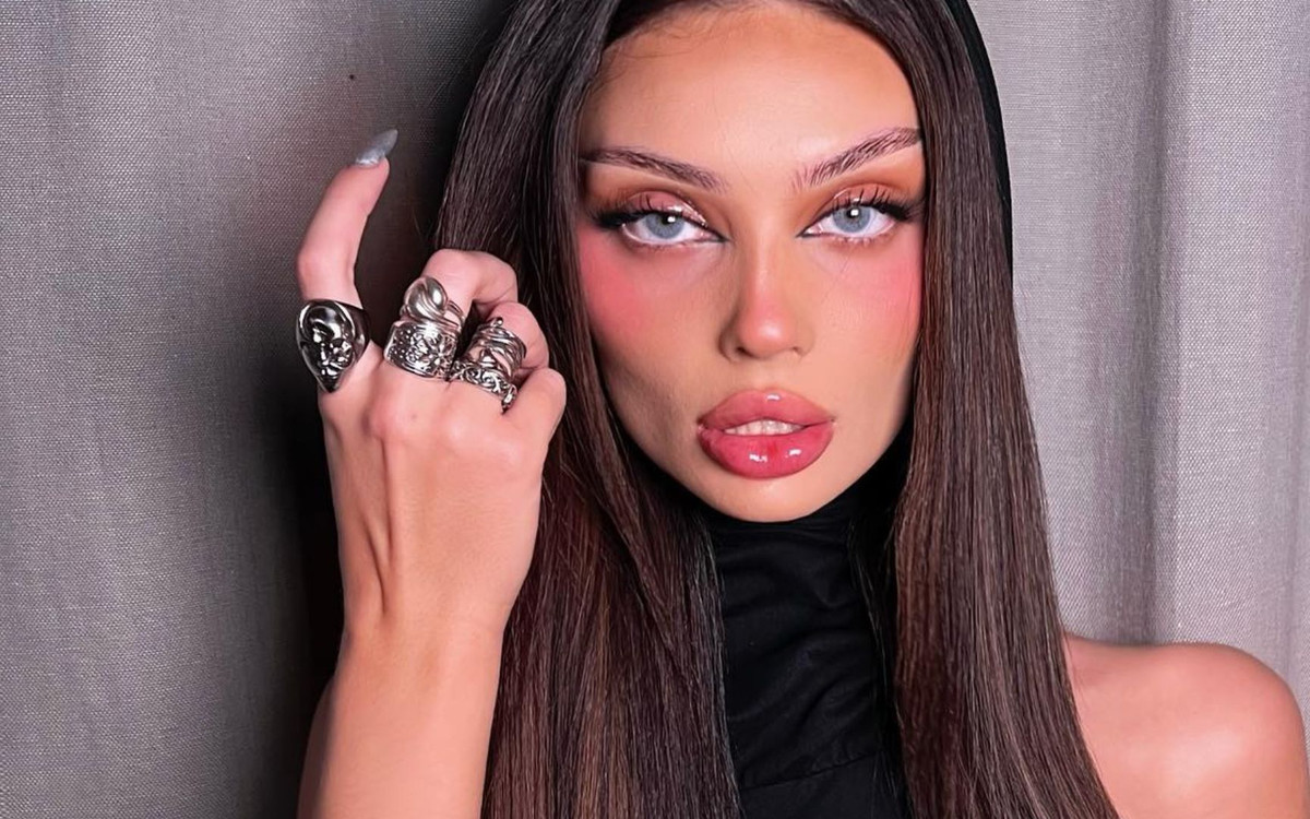 Poinformowali o śmierci polskiej influencerki. Do fanów docierają koszmarne spekulacje