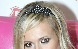 Doda zagra do pieroga