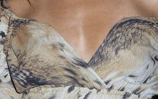 Alicja Keys czyli dzikość serca (FOTO)