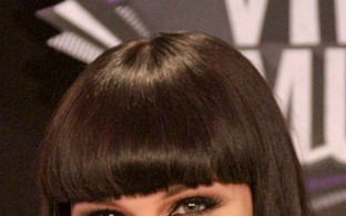 O kulach na MTV VMA (FOTO)