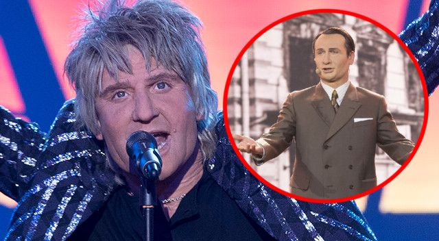 kacper-kuszewski-g-R1