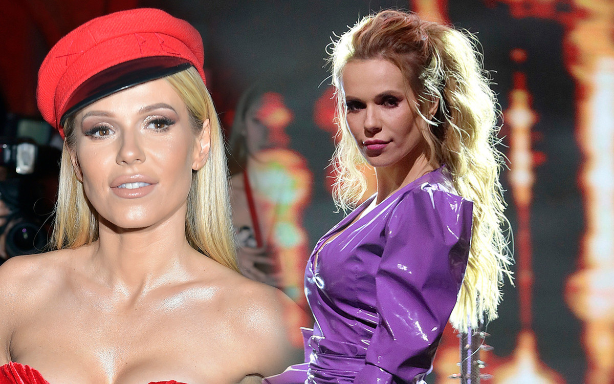 Doda o seksie: Idąc z facetem do łóżka, kochamy się też z jego wszystkimi ekspartnerkami