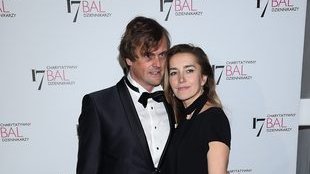 Nie ma już powściągliwej Kamilli Baar (FOTO)