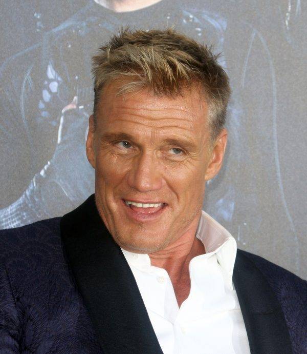 Najbardziej inteligentne gwiazdy Hollywood