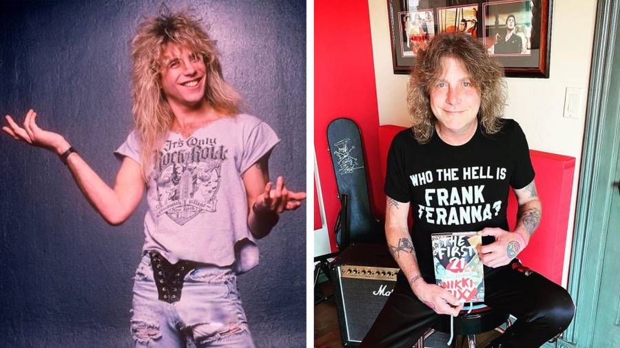 Guns N’ Roses, The Rolling Stones, Queen… jak dziś wyglądają żyjący członkowie kultowych zespołów?