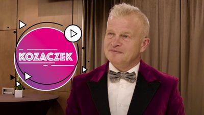 Ireneusz Bieleninik o swoim zniknięciu z telewizji: “ZMUSZONO mnie do odejścia. Komuś podpadłem!”