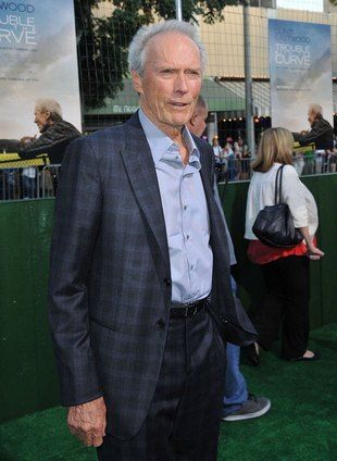 kopia-ffn-trouble-curve-prem-km-091912-50891860-R1