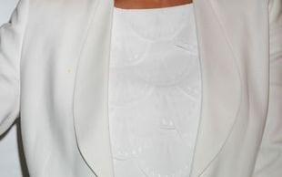 Kris Jenner poszła pod nóż na wizji (VIDEO)