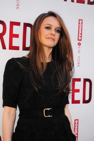 alicia-silverstone-R1