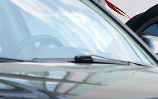 Kto założył takie buty? (FOTO)