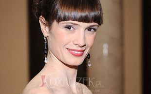 Chylewska wychudzona?