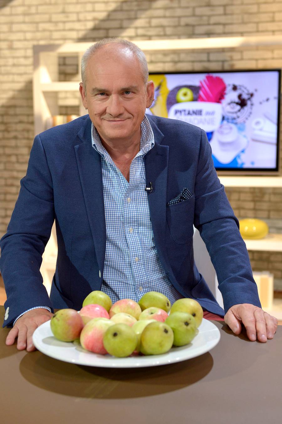 Najlepsze WPADKI w “Pytaniu na śniadanie”