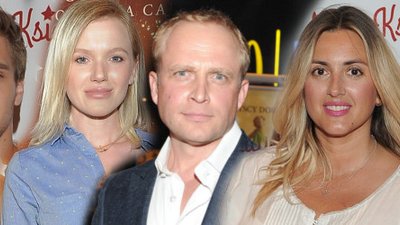 Gwiazdy na premierze filmu Mały książę (FOTO)