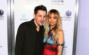 Ślub Nicole i Joela już w grudniu