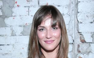 Anna Bosak nie boi się krytyki (FOTO)