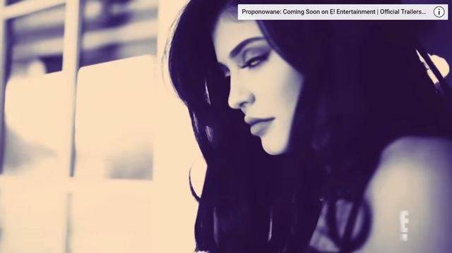 Kylie Jenner to ROZPUSZCZONY DZIECIAK? Producenci nie mogą z nią wytrzymać!