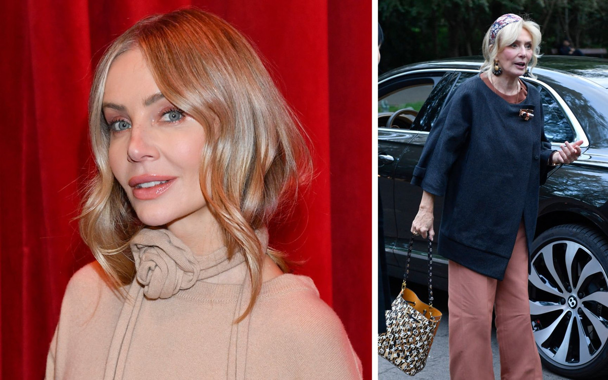 Wiadomo, co stało się z apartamentem w Nowym Jorku rodziny Staraków