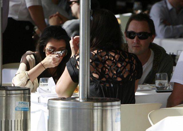 Musisz wiedzieć coś o SAŁATKACH z KUWTK