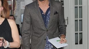 Radzimir Dębski zdradził sekret swojego sukcesu