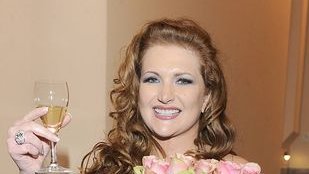 Grycanki będą miały show w stylu Kardashianek?