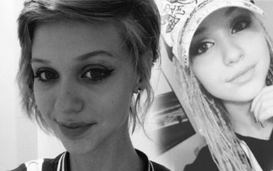 Polska nastolatka znaleziona martwa w angielskiej szkole! Zginęła przez RASIZM?