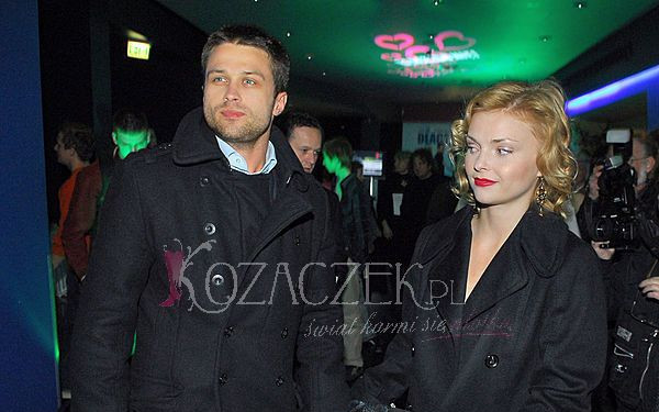 Koniec Kryminalnych?