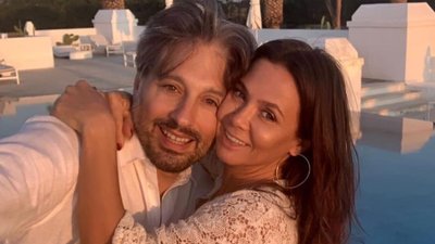 Kinga Rusin i jej partner potwierdzili plotki. Decyzja podjęta. „To musiało się tak skończyć”