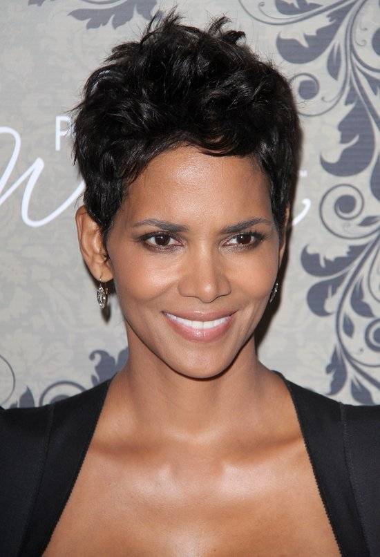 Gwiazdy na gali Variety’s 4th Annual Power Of Women