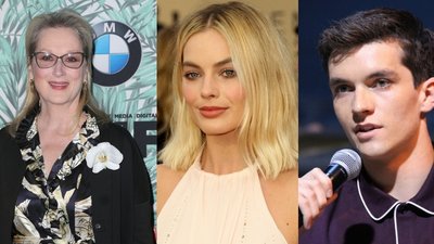 Oskary 2018 – polski film nominowany do nagrody!